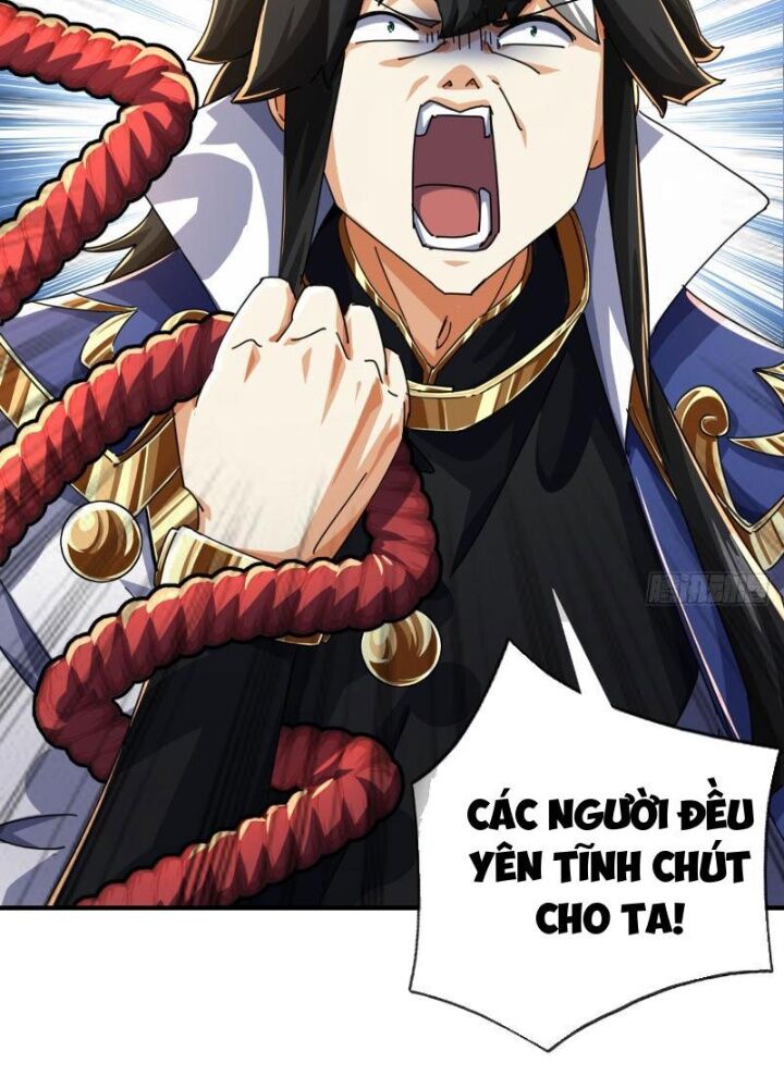 Chương 8 - Trang 18