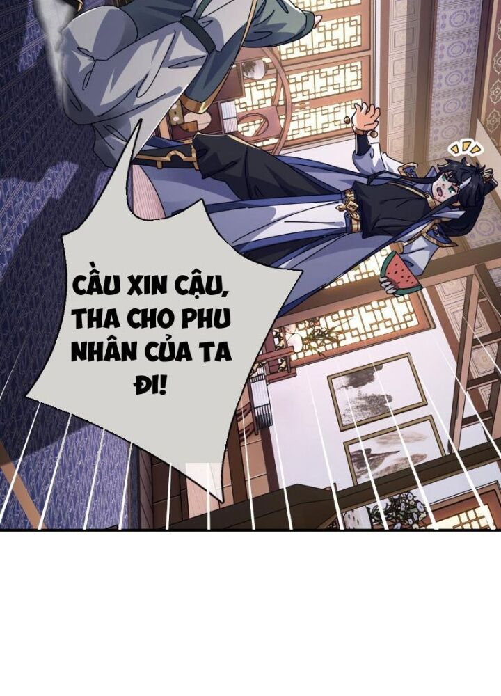 Chương 8 - Trang 172