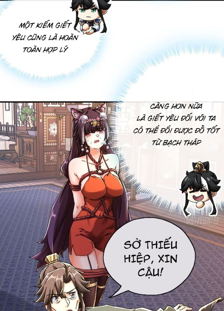 Chương 8 - Trang 176