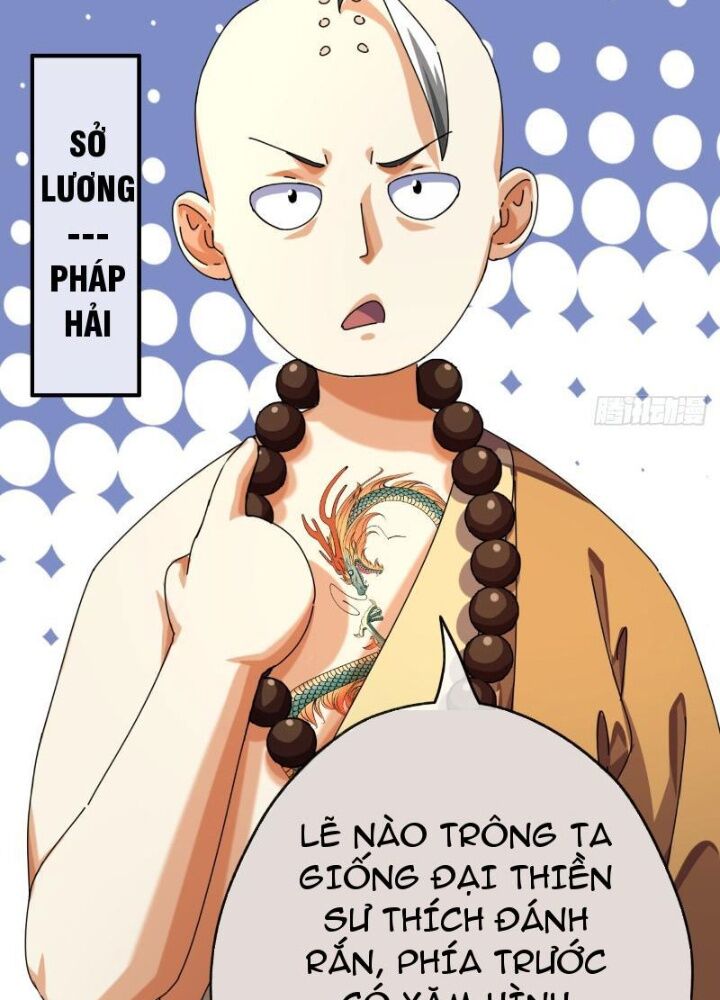 Chương 8 - Trang 194