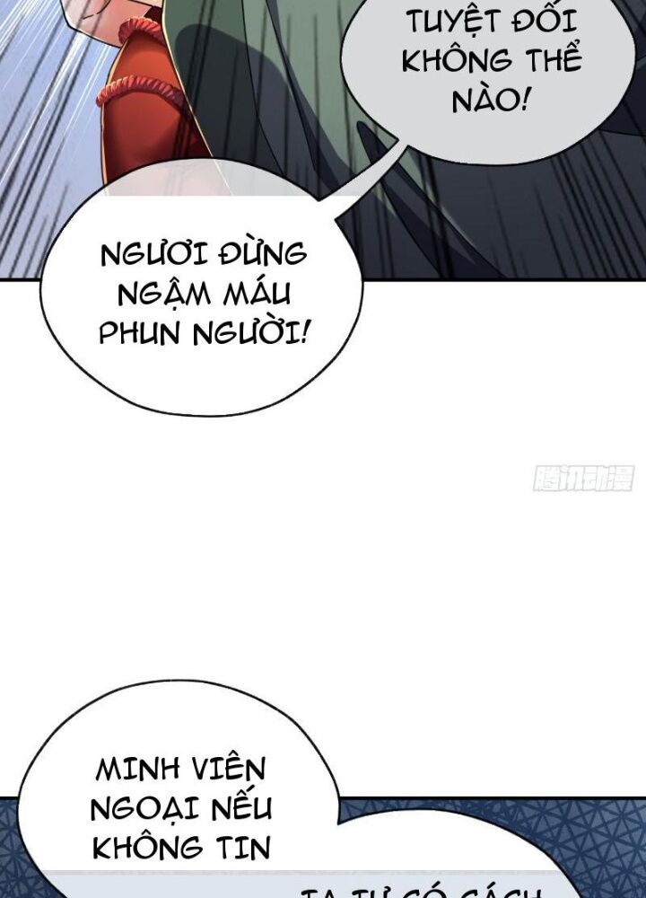 Chương 8 - Trang 40