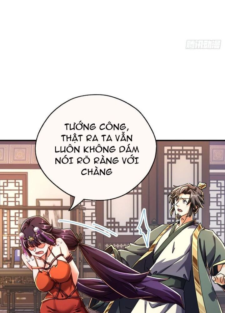 Chương 8 - Trang 48