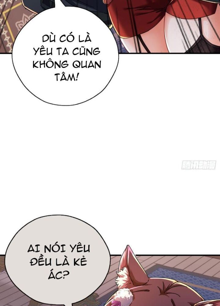 Chương 8 - Trang 66