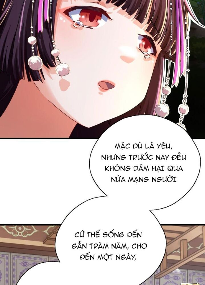 Chương 8 - Trang 72