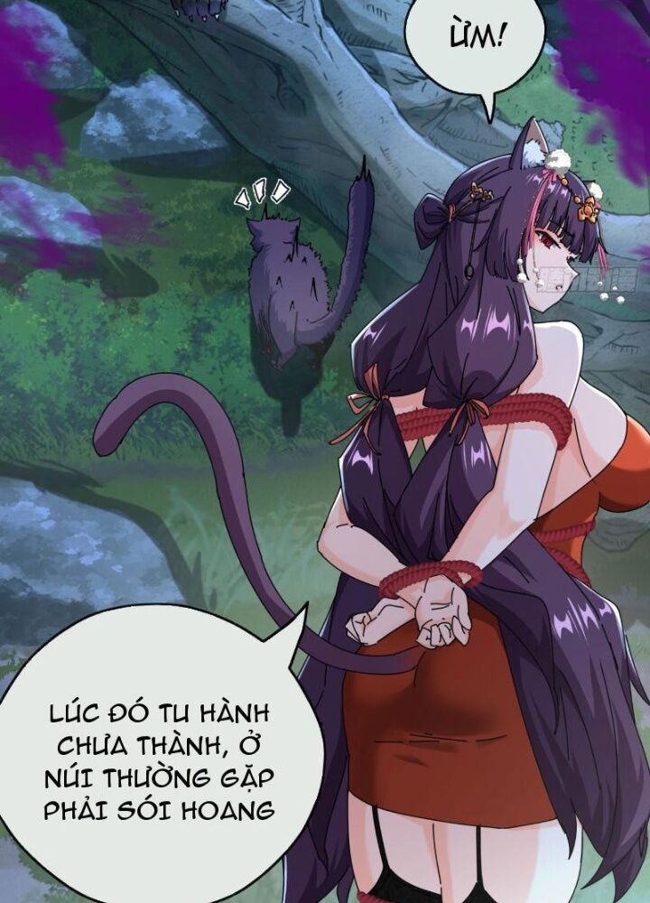 Chương 8 - Trang 84