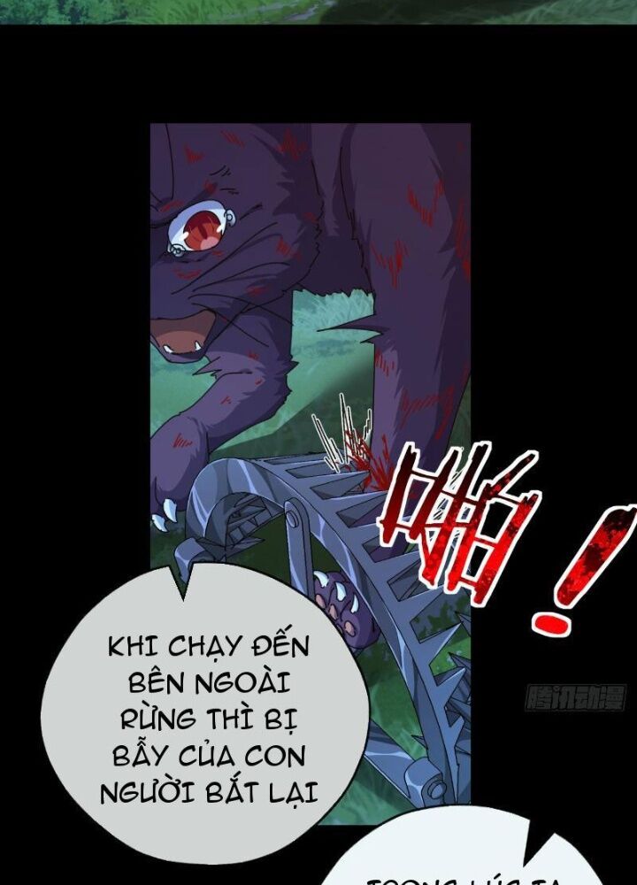 Chương 8 - Trang 90