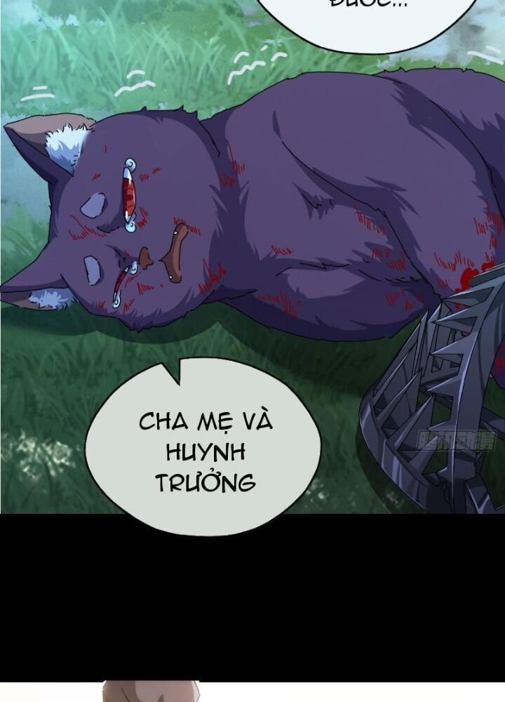Chương 8 - Trang 92