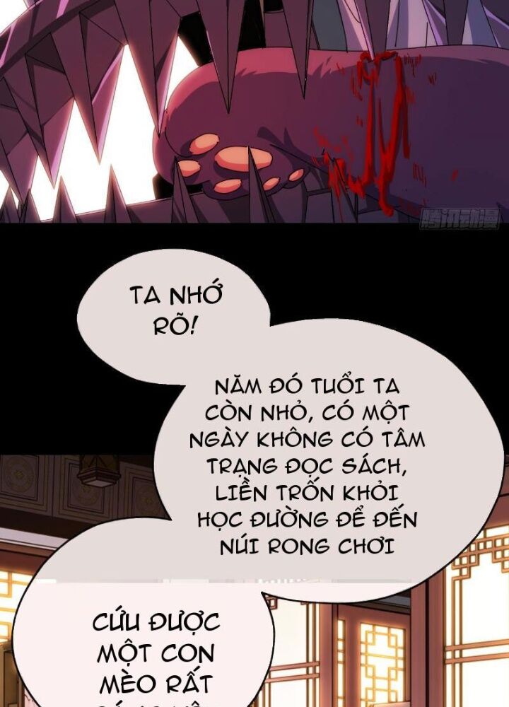 Chương 8 - Trang 96