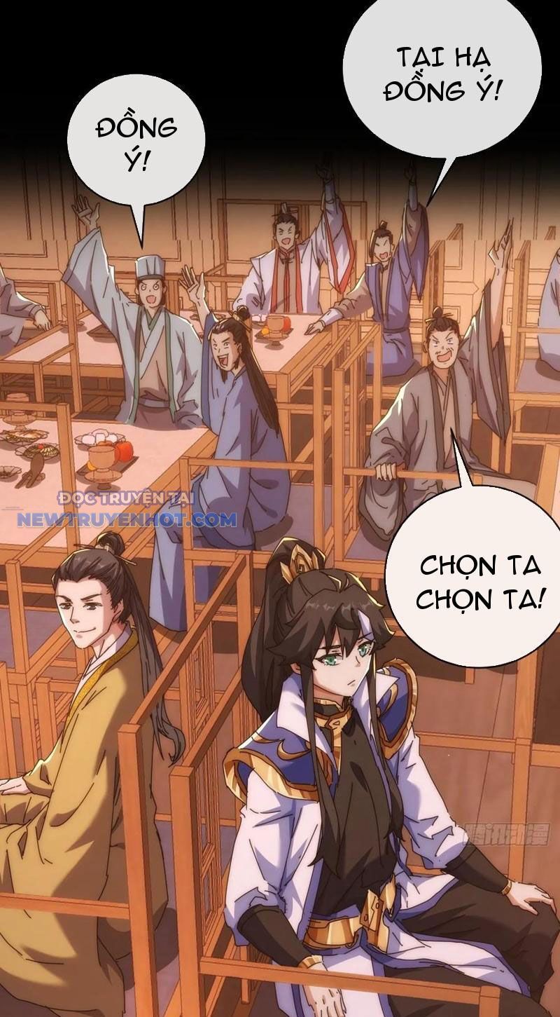 Chương 80 - Trang 11
