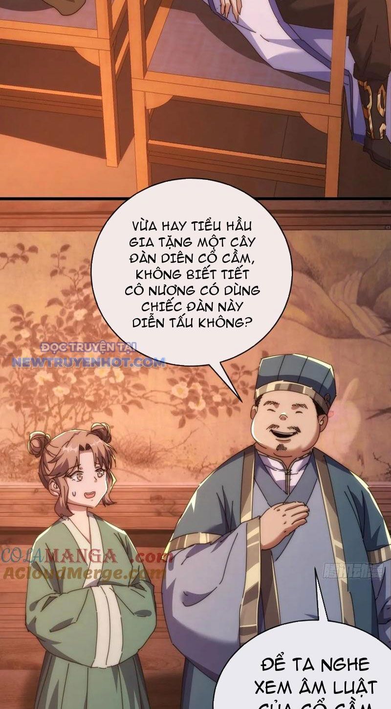 Chương 80 - Trang 12
