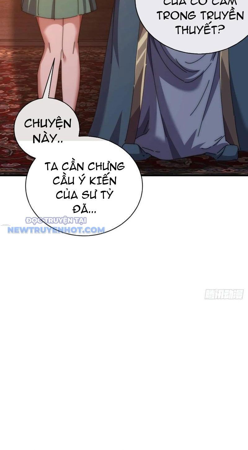 Chương 80 - Trang 13