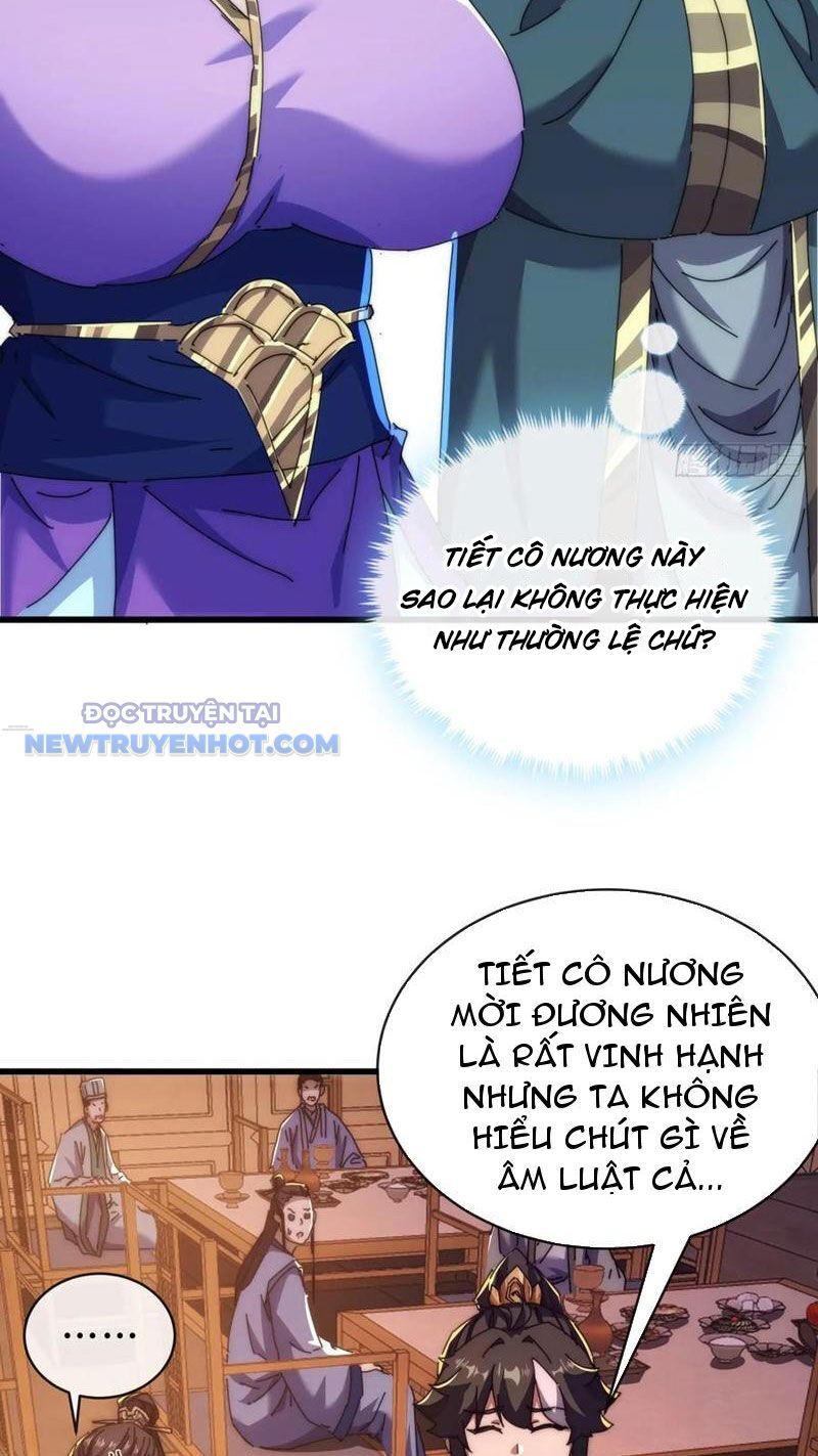 Chương 80 - Trang 20