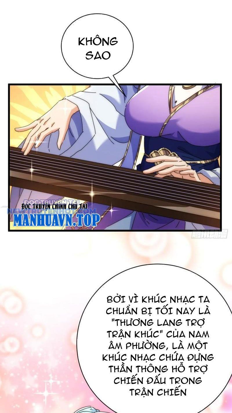 Chương 80 - Trang 22