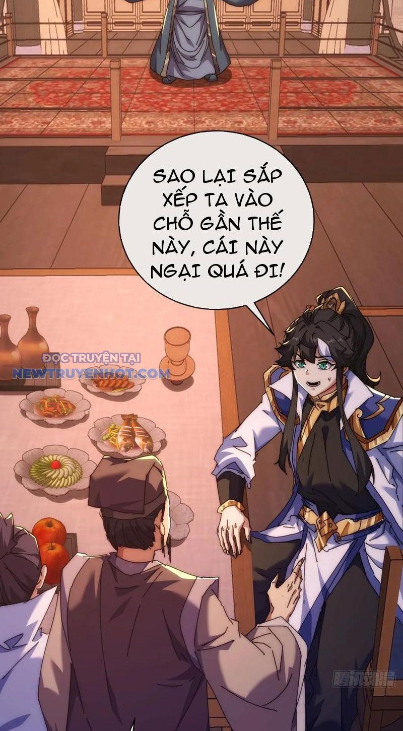 Chương 80 - Trang 4