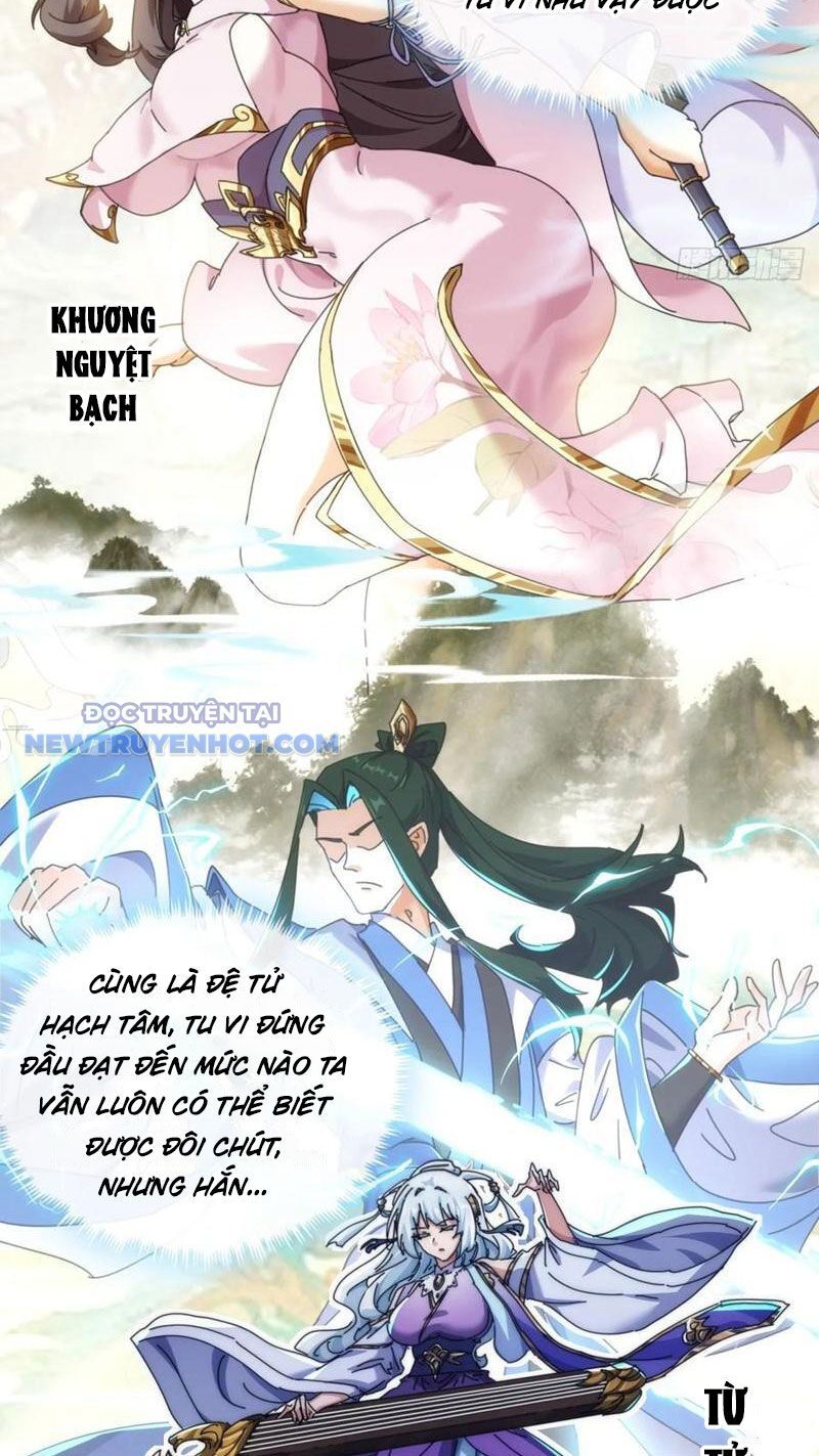 Chương 80 - Trang 38
