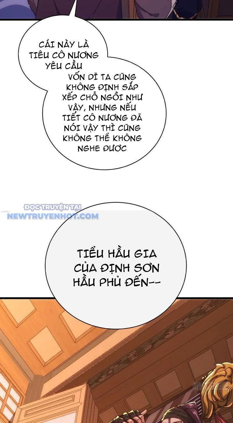 Chương 80 - Trang 5