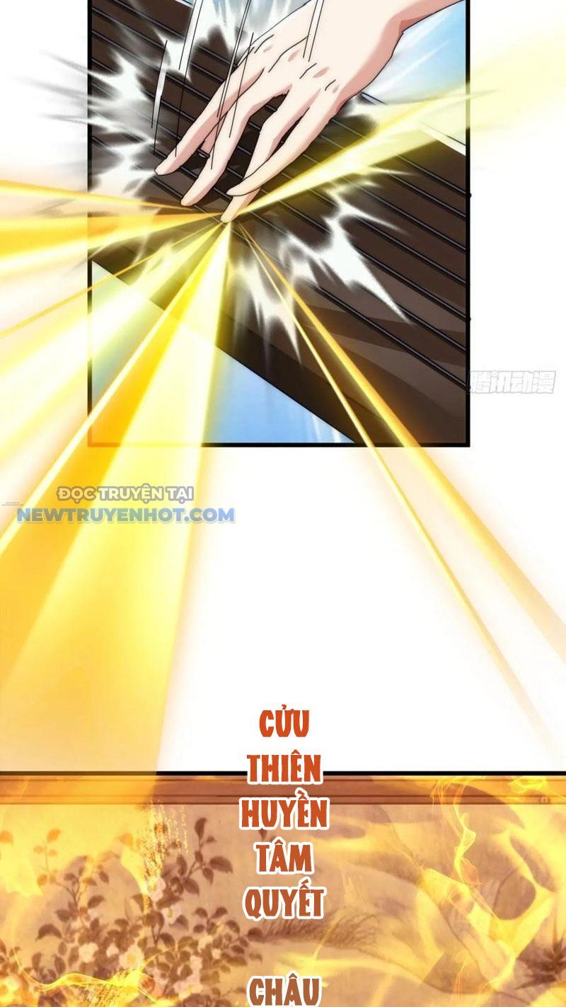 Chương 80 - Trang 52
