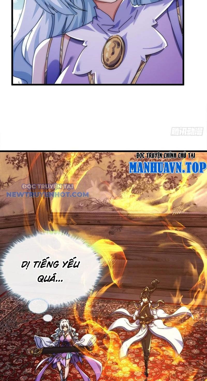 Chương 80 - Trang 55
