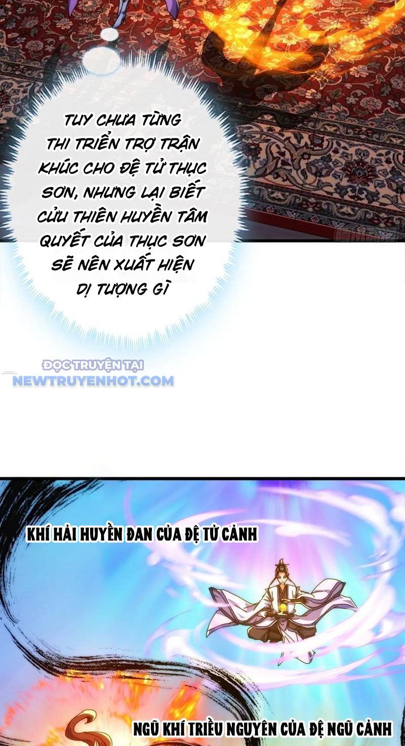 Chương 80 - Trang 56