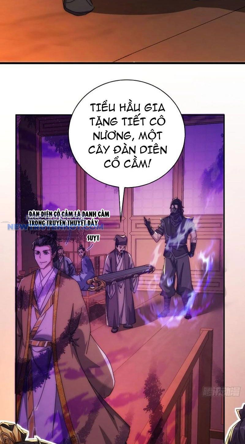 Chương 80 - Trang 7