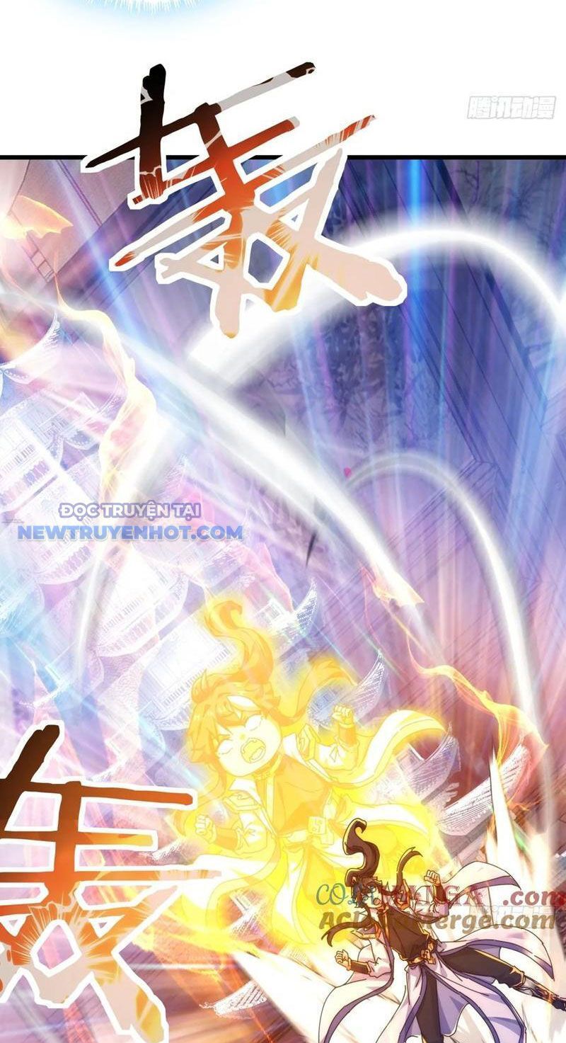 Chương 80 - Trang 61