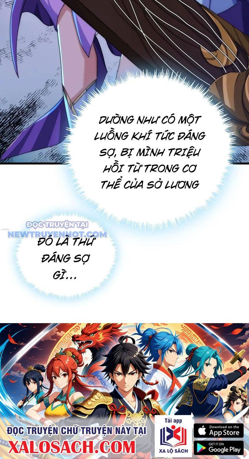 Chương 80 - Trang 65