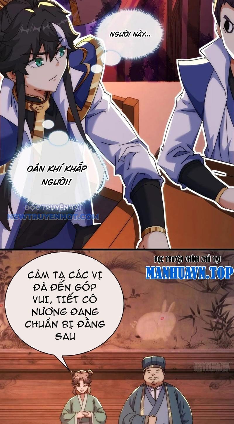 Chương 80 - Trang 8