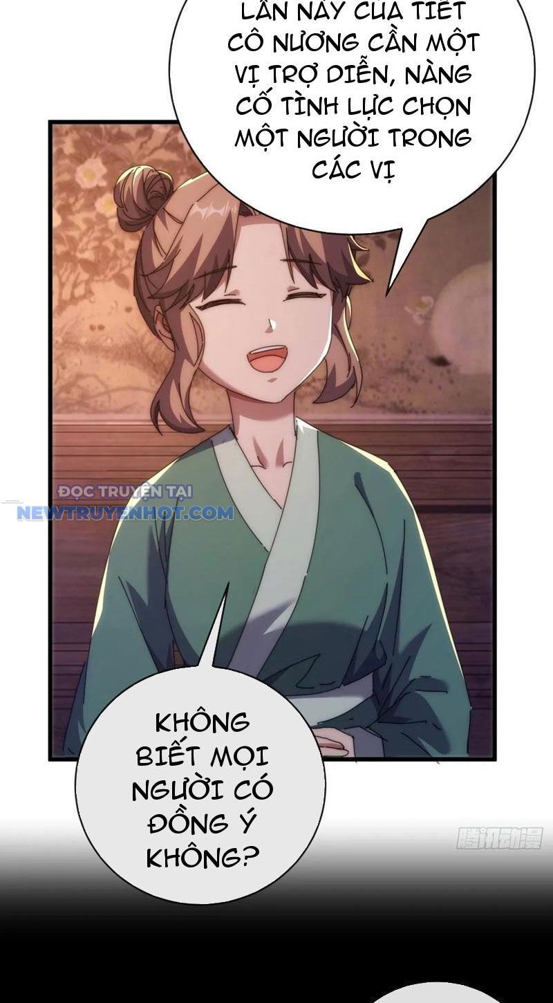 Chương 80 - Trang 10