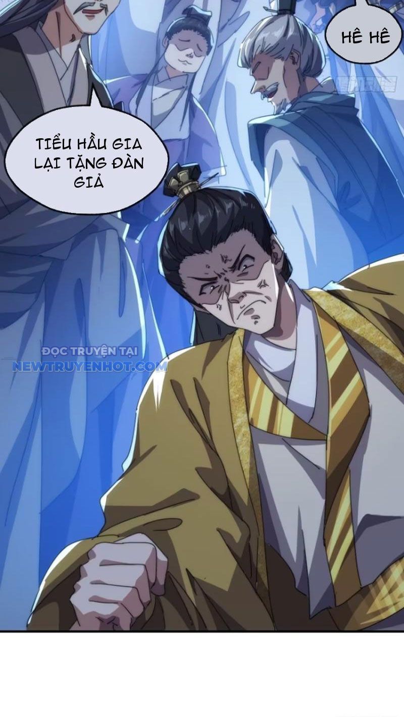 Chương 81 - Trang 12