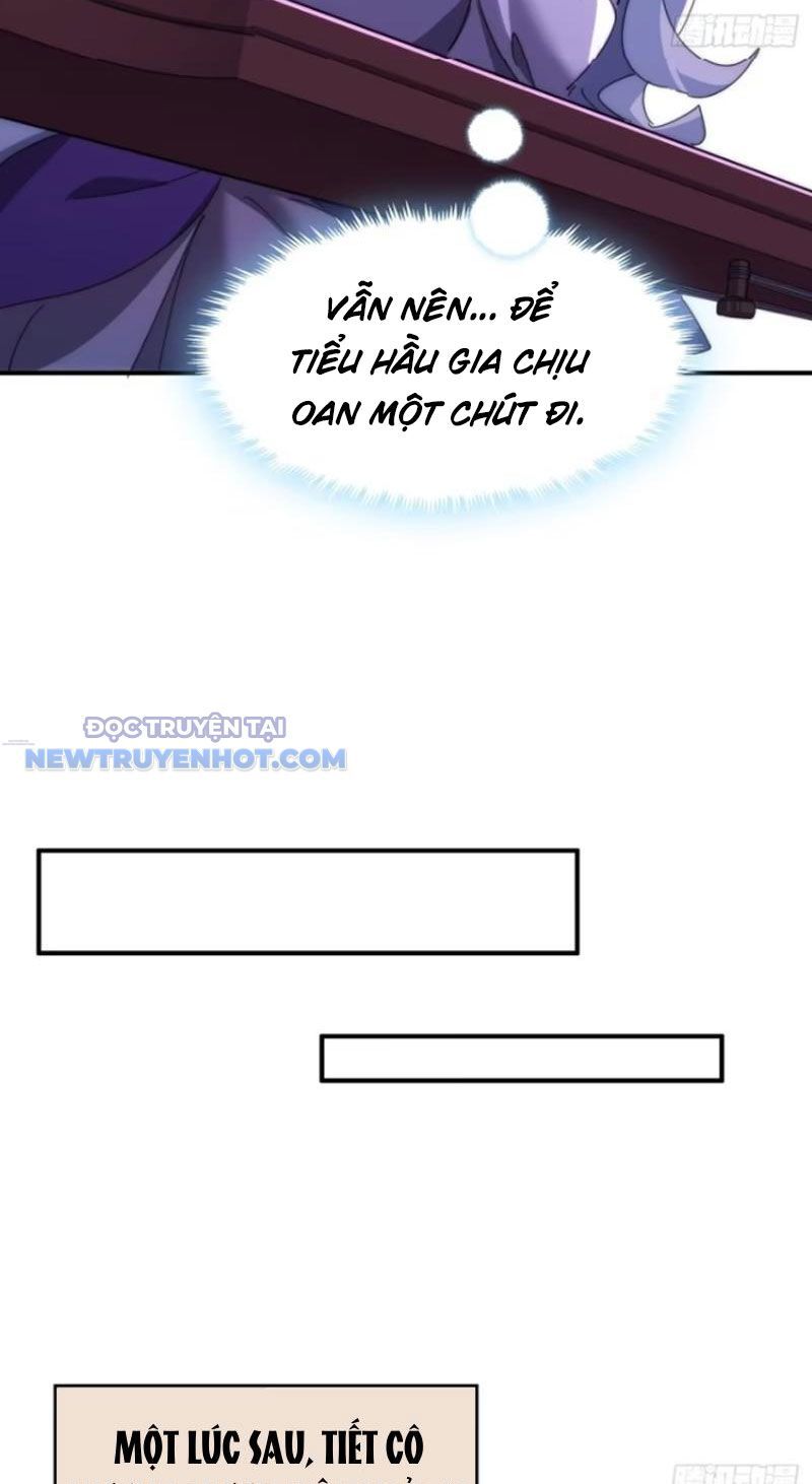 Chương 81 - Trang 25
