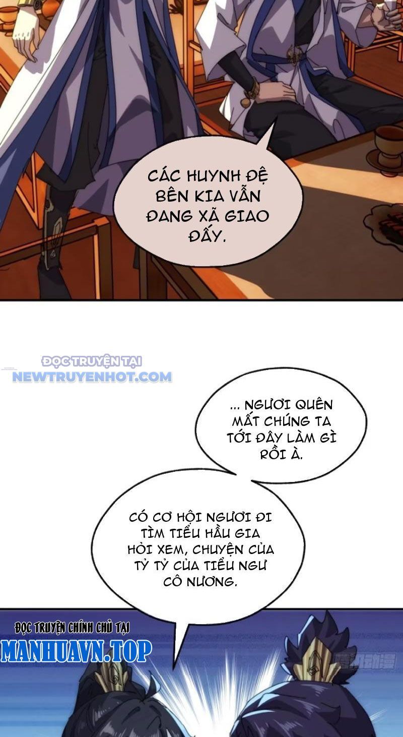 Chương 81 - Trang 29