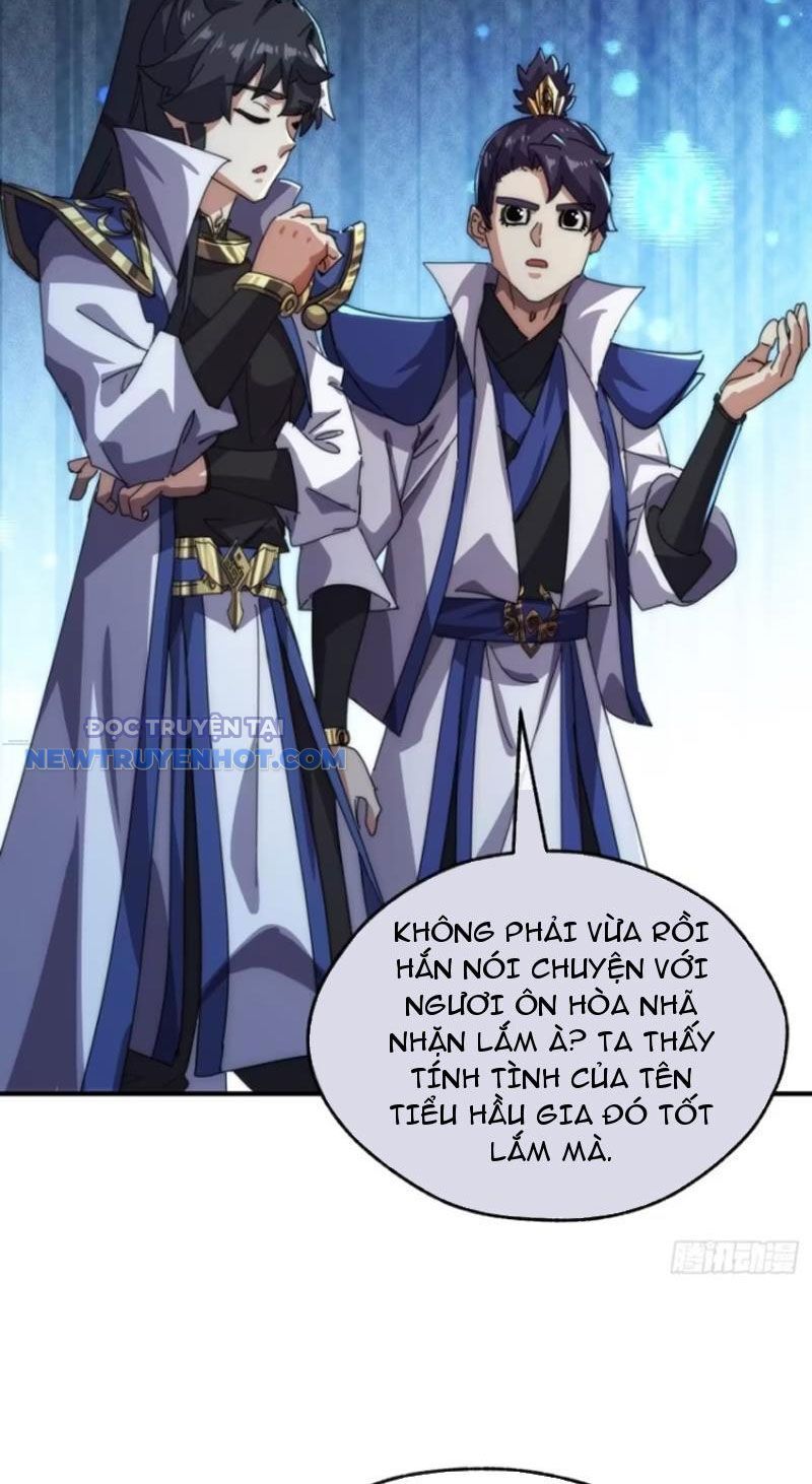 Chương 81 - Trang 31