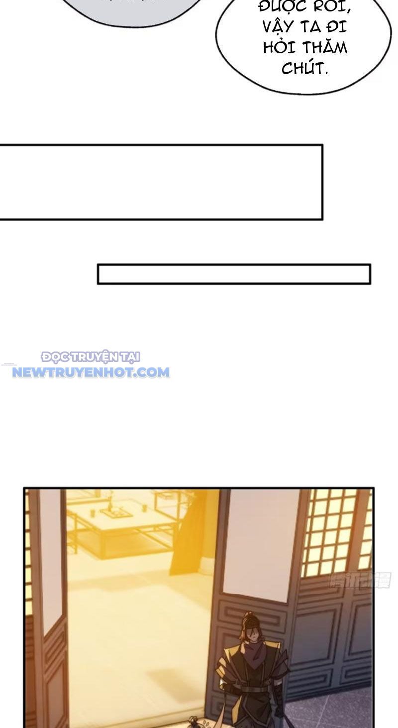Chương 81 - Trang 33