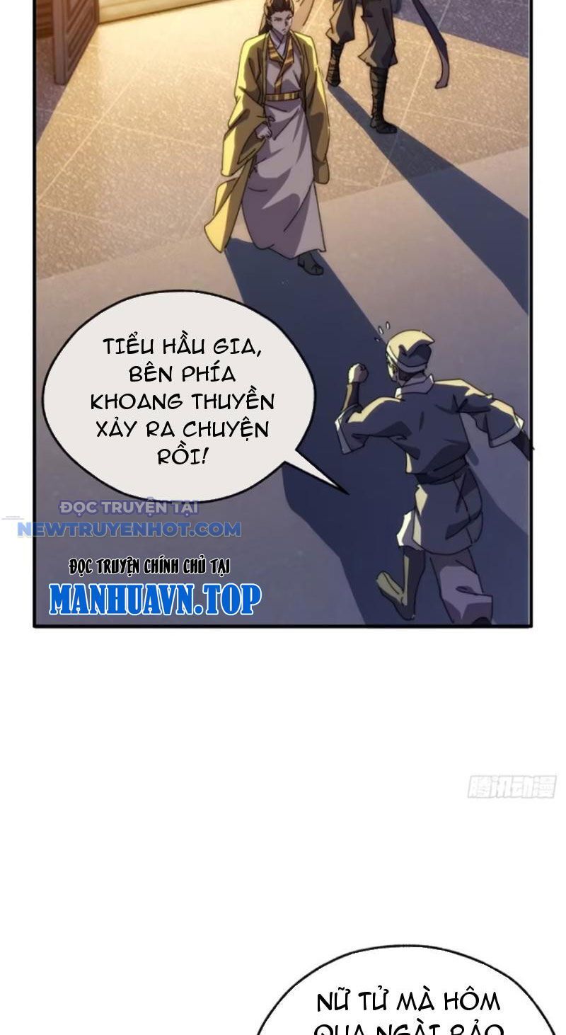Chương 81 - Trang 34