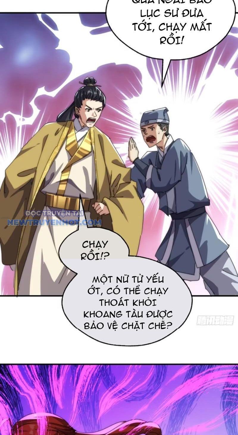 Chương 81 - Trang 35