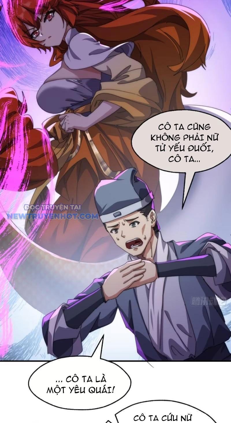 Chương 81 - Trang 36