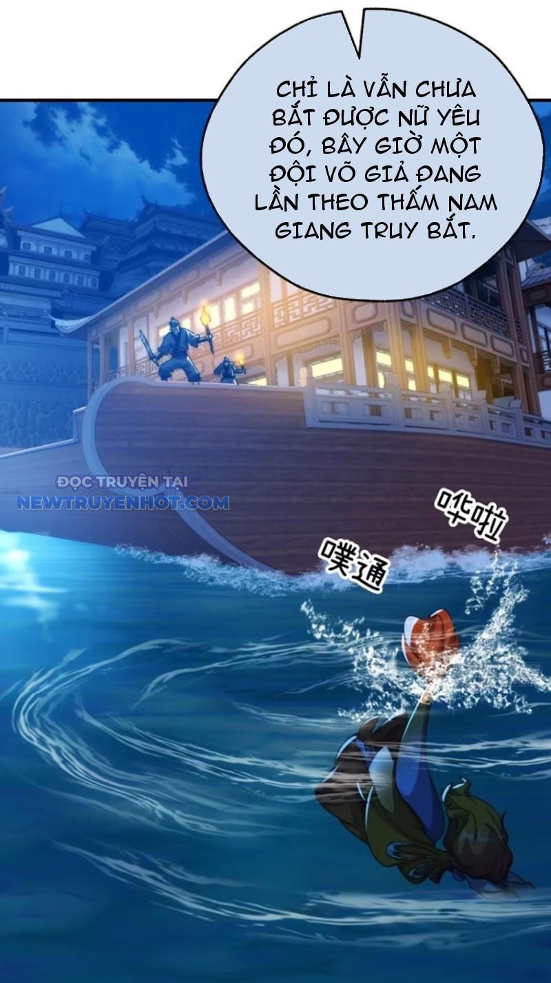Chương 81 - Trang 38