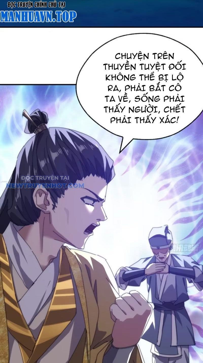 Chương 81 - Trang 39