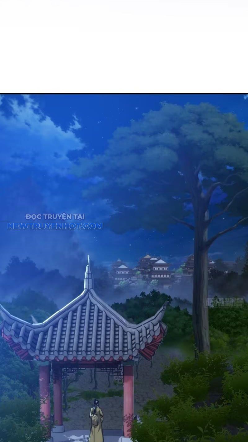 Chương 81 - Trang 42