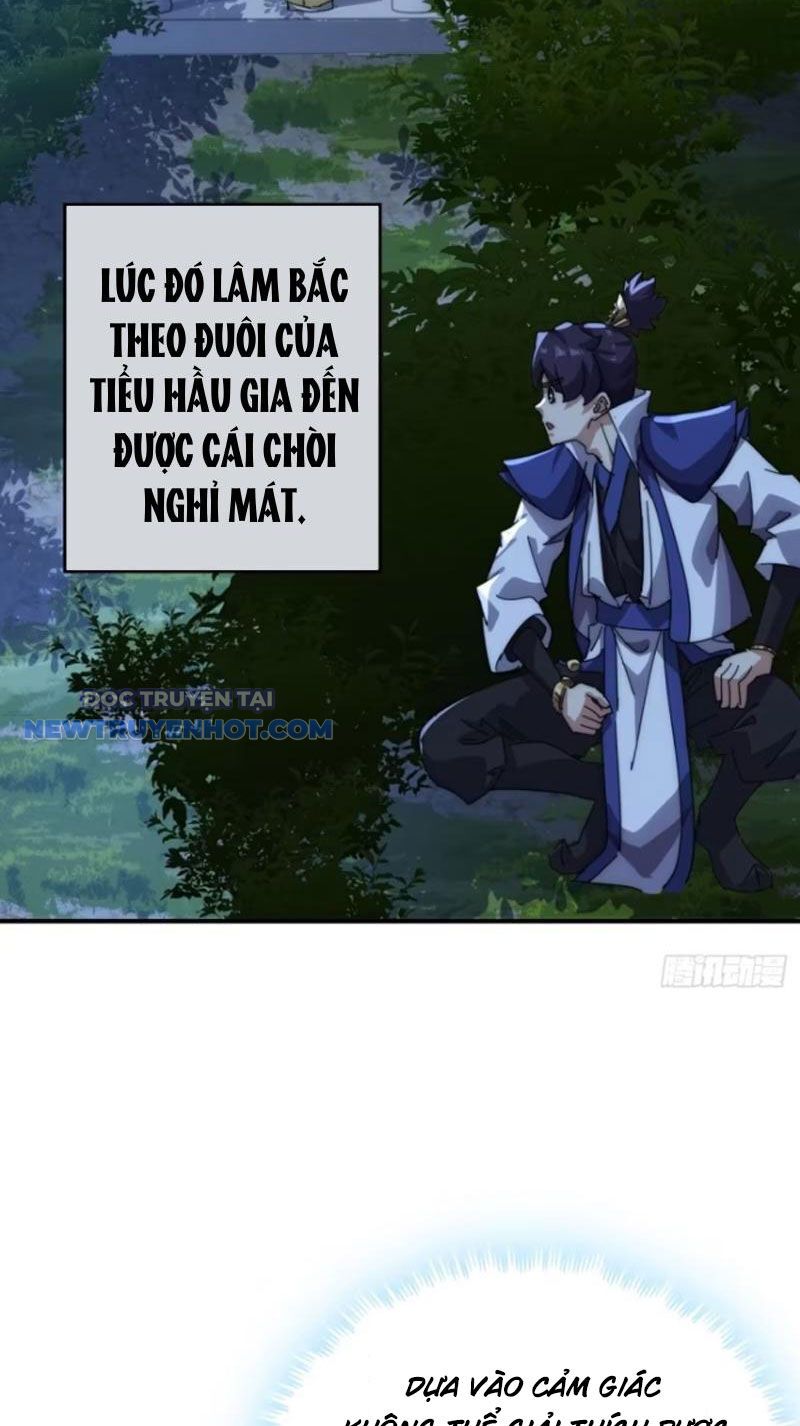 Chương 81 - Trang 43