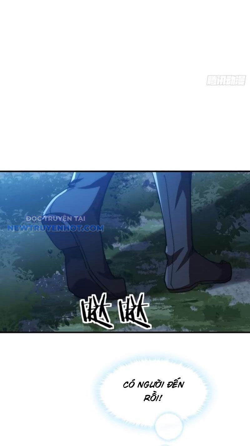 Chương 81 - Trang 47