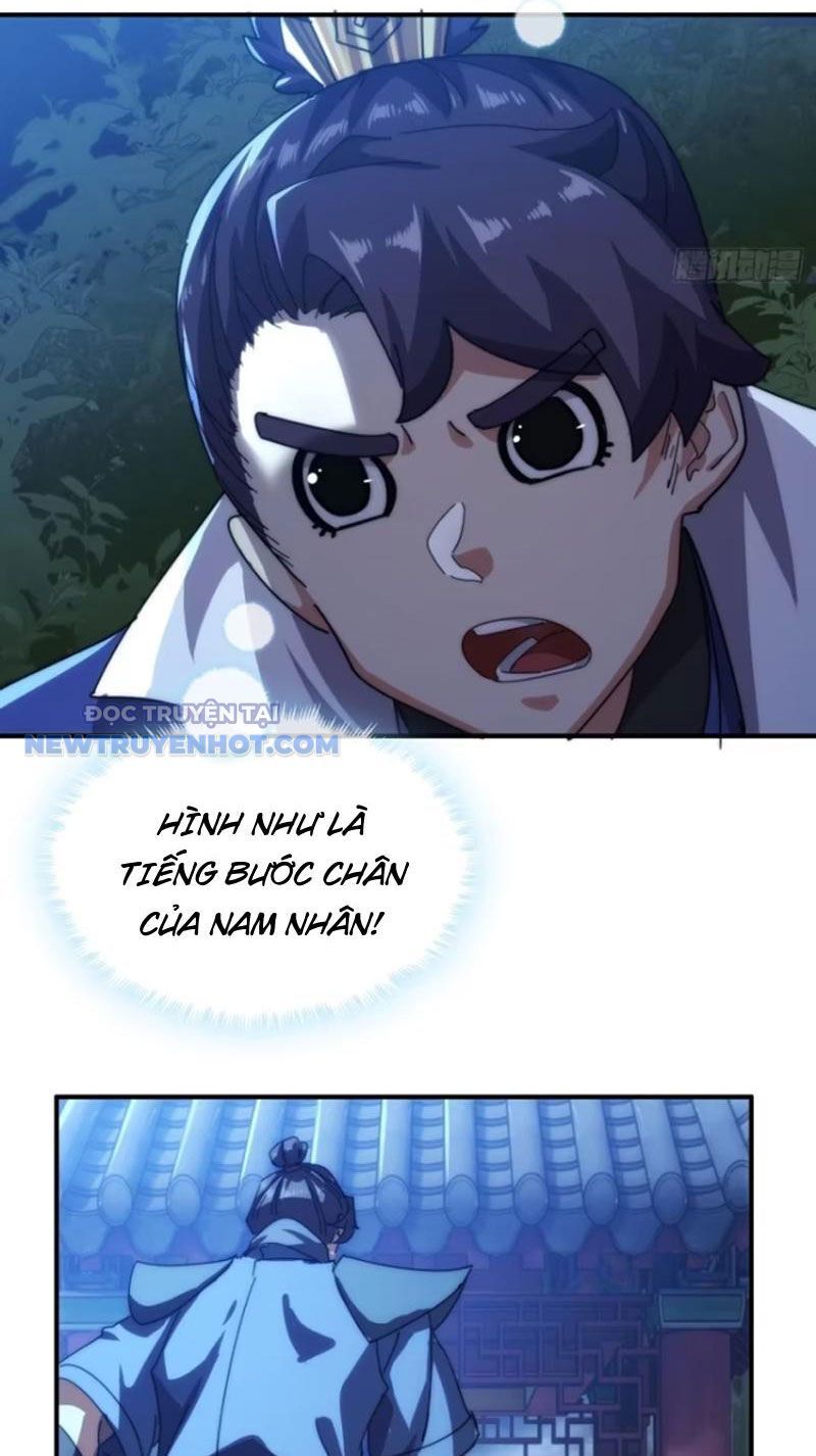 Chương 81 - Trang 48