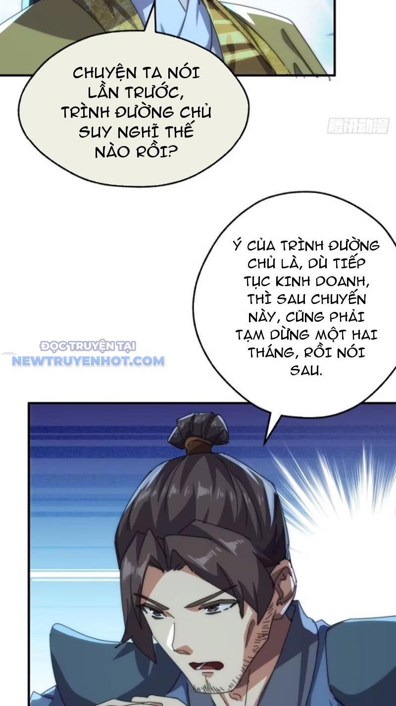 Chương 81 - Trang 53