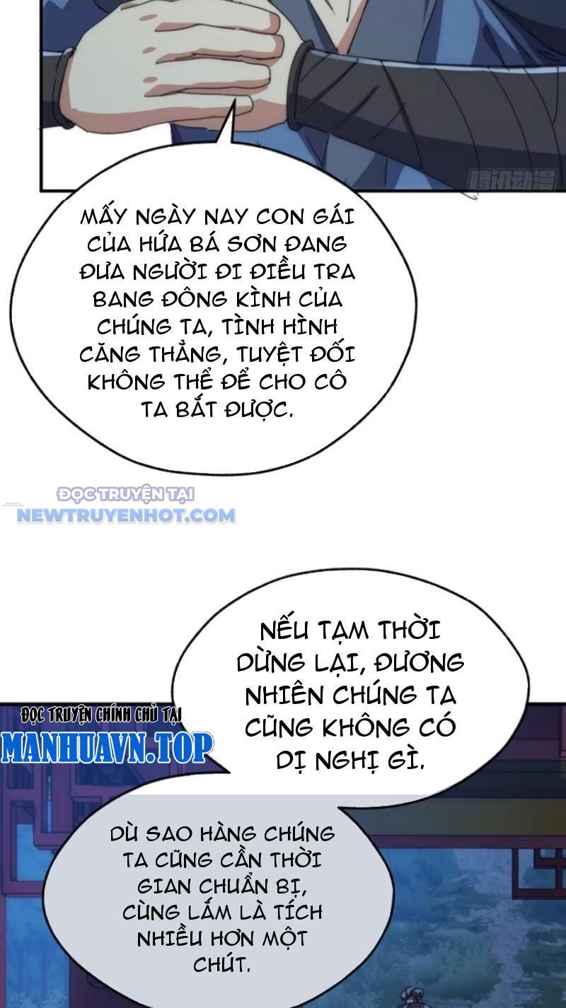 Chương 81 - Trang 54