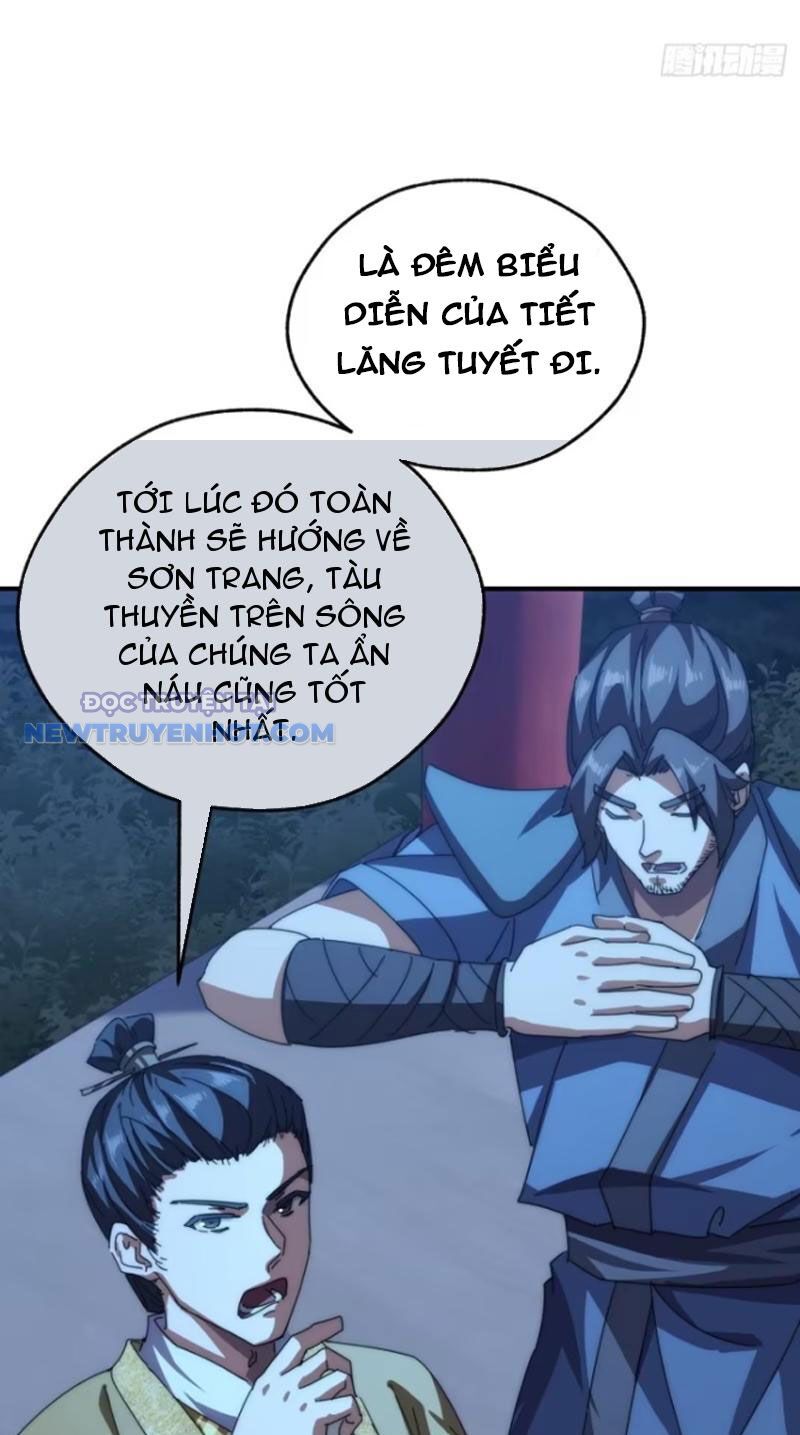 Chương 81 - Trang 56