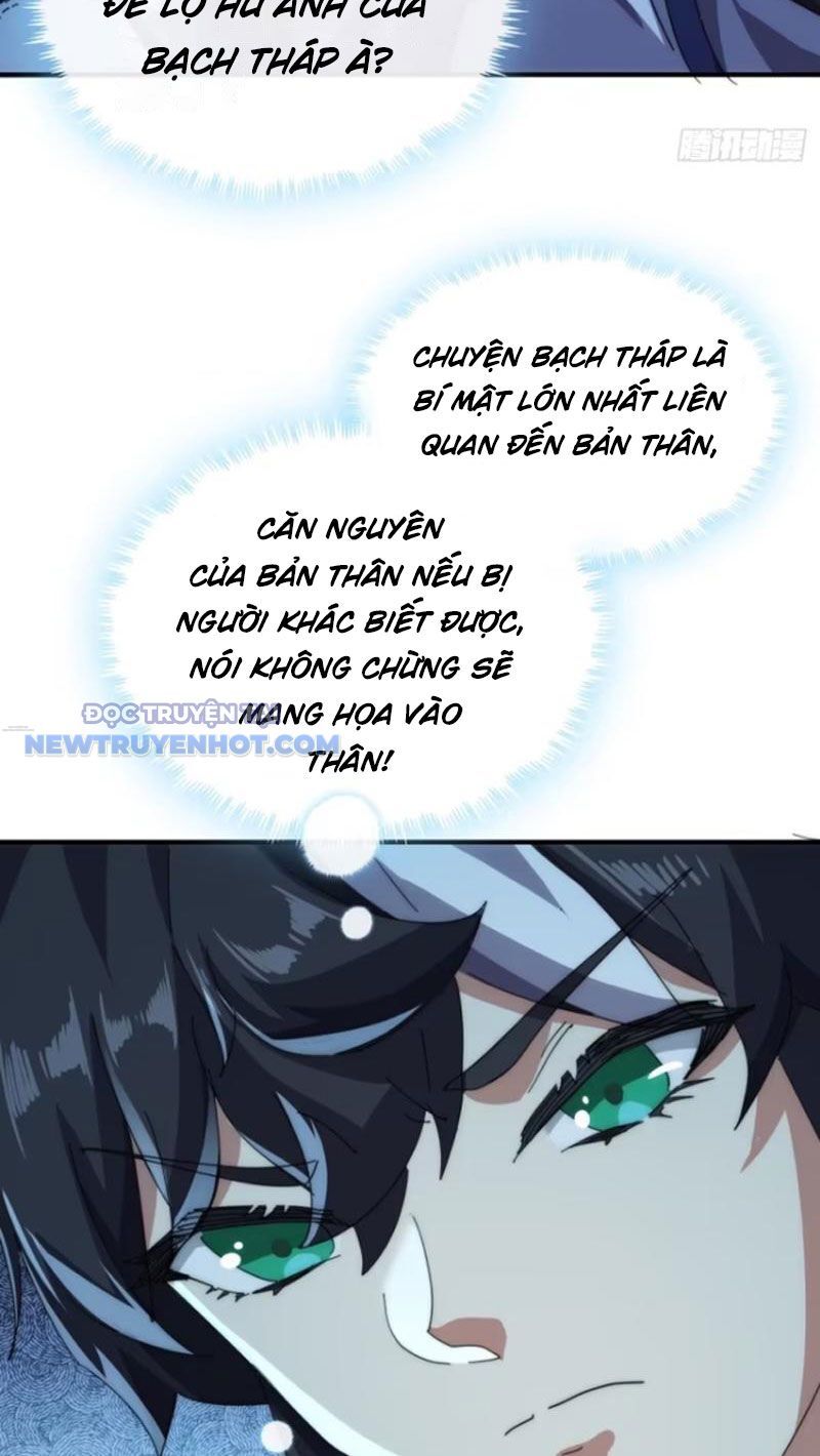 Chương 81 - Trang 7