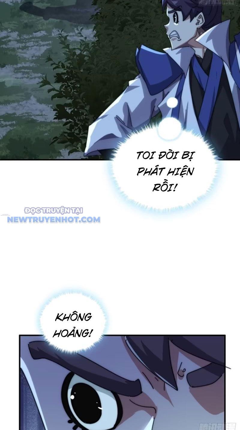 Chương 81 - Trang 62