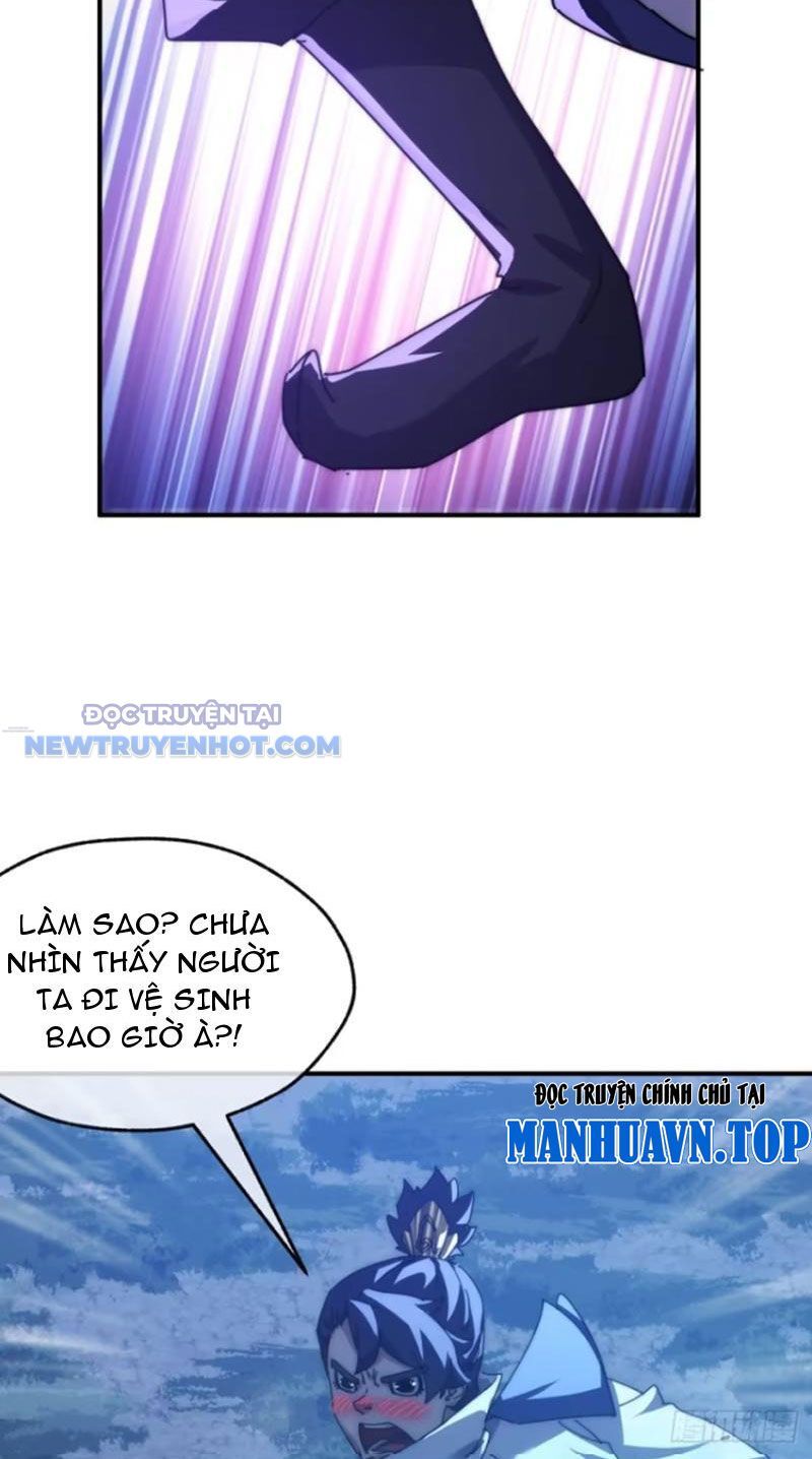 Chương 81 - Trang 64