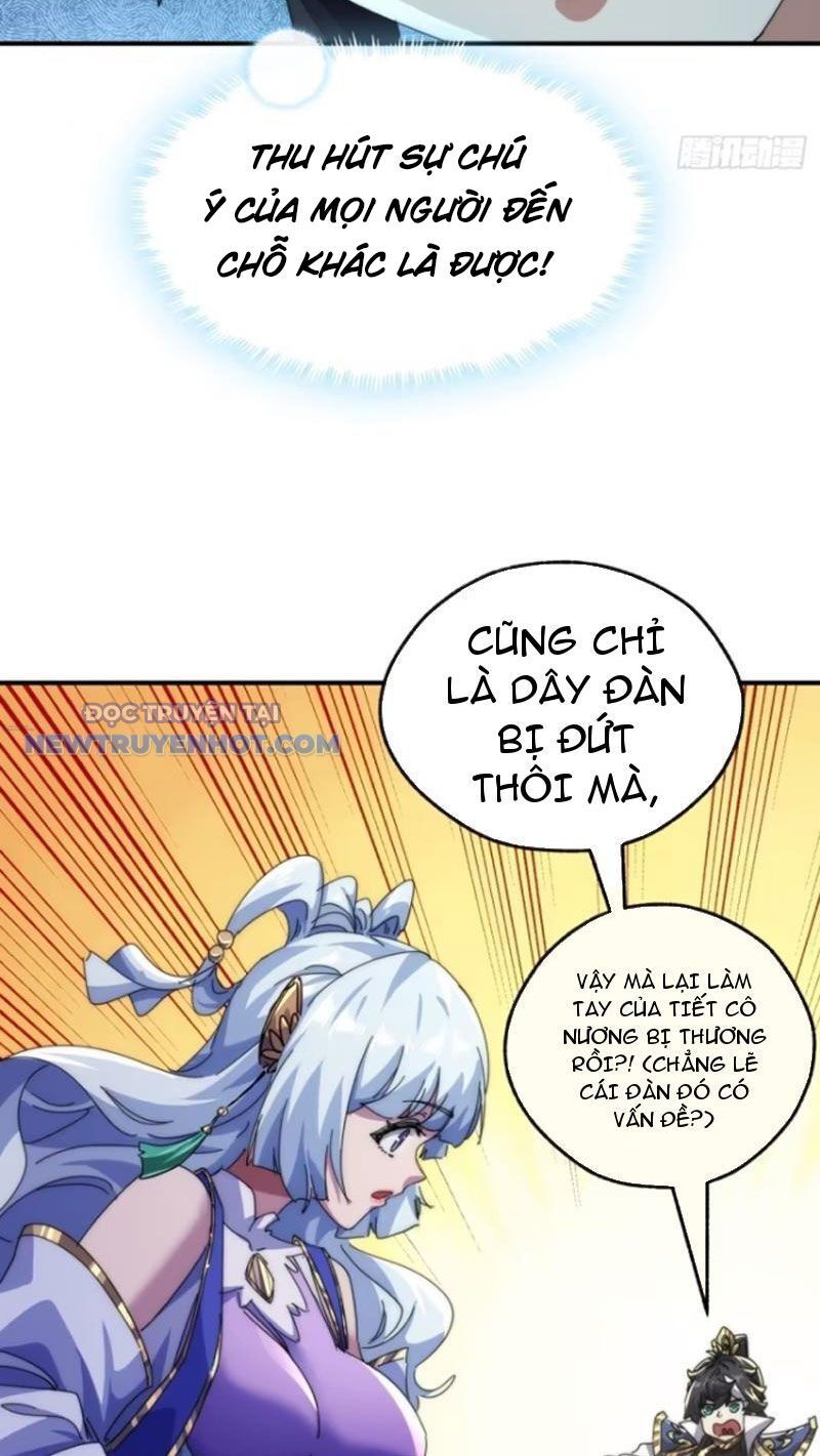 Chương 81 - Trang 8