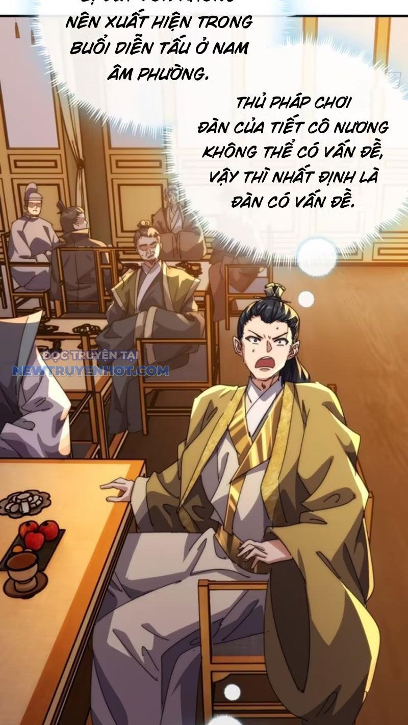 Chương 81 - Trang 10